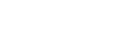 VandS Suji салбар Logo